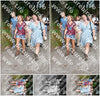 Evenement foto: 887