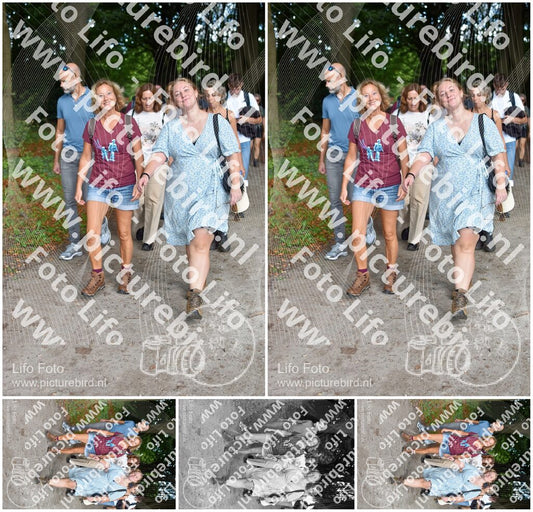 Evenement foto: 887