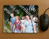 Evenement foto: 887