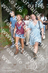 Evenement foto: 887