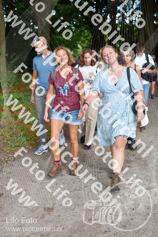Evenement foto: 887