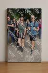 Evenement foto: 887