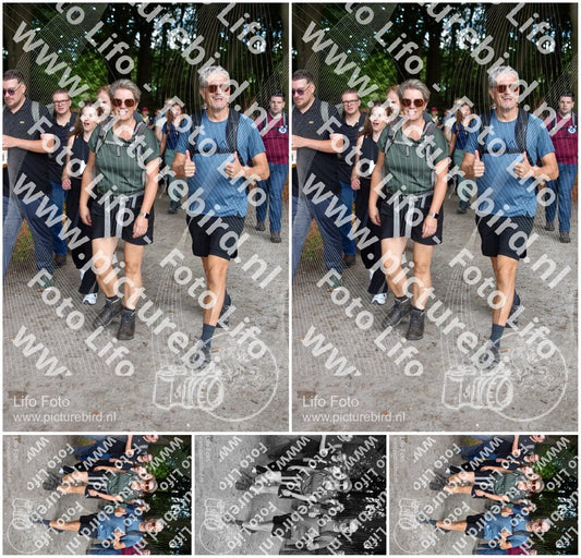 Evenement foto: 887