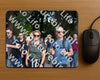 Evenement foto: 887