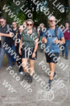 Evenement foto: 887