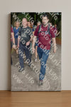 Evenement foto: 887