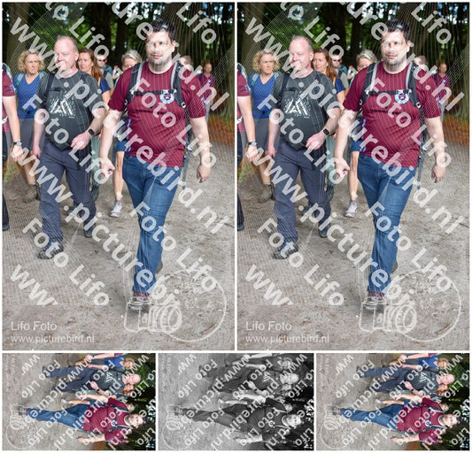 Evenement foto: 887