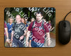 Evenement foto: 887