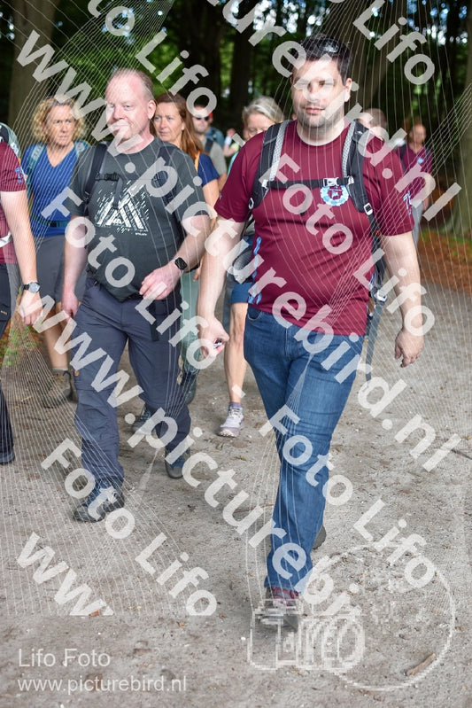 Evenement foto: 887