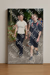 Evenement foto: 887