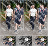 Evenement foto: 887