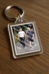 Evenement foto: 887
