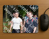 Evenement foto: 887