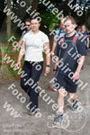 Evenement foto: 887