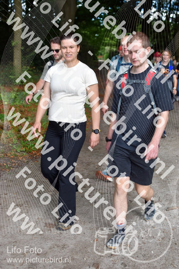 Evenement foto: 887