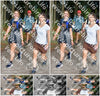 Evenement foto: 887