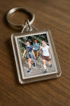 Evenement foto: 887