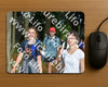 Evenement foto: 887