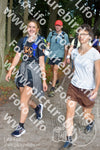 Evenement foto: 887