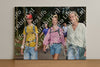 Evenement foto: 887