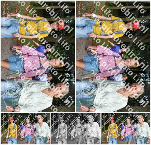 Evenement foto: 887