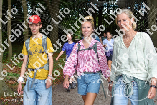 Evenement foto: 887