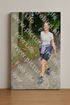 Evenement foto: 887