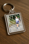 Evenement foto: 887