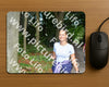 Evenement foto: 887