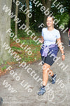 Evenement foto: 887