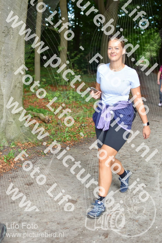 Evenement foto: 887