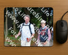 Evenement foto: 887