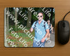 Evenement foto: 887