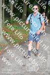 Evenement foto: 887