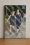 Evenement foto: 887
