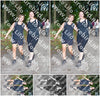Evenement foto: 887
