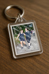 Evenement foto: 887