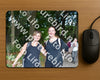 Evenement foto: 887