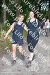 Evenement foto: 887