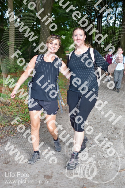 Evenement foto: 887