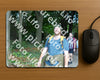 Evenement foto: 888