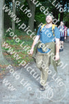 Evenement foto: 888