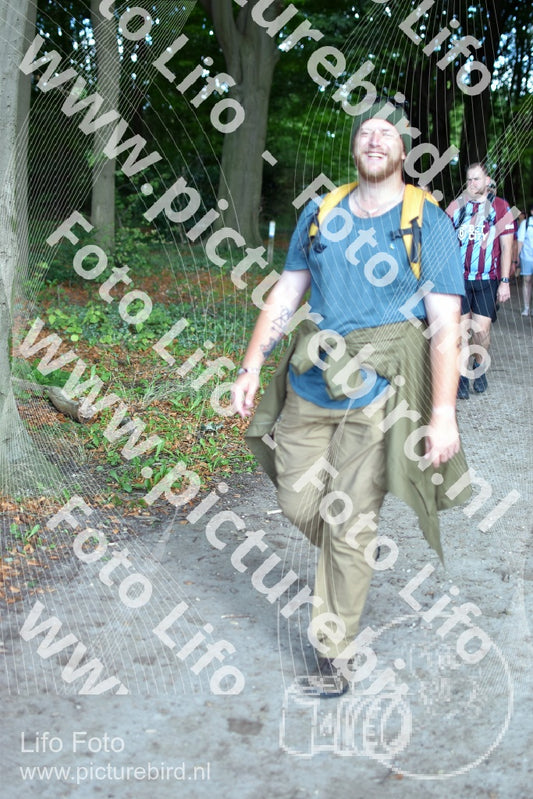 Evenement foto: 888