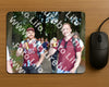 Evenement foto: 888