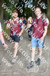 Evenement foto: 888