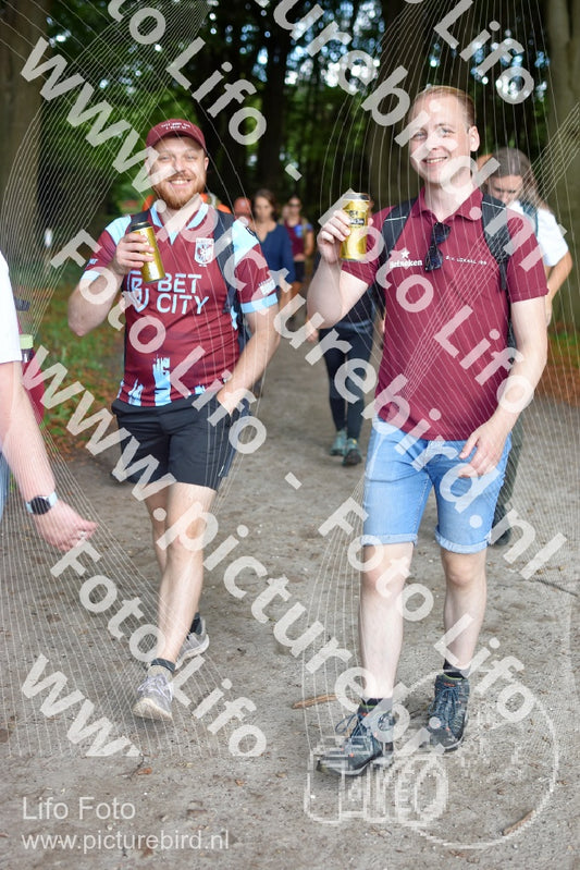 Evenement foto: 888