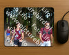 Evenement foto: 888