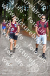 Evenement foto: 888