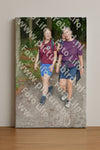 Evenement foto: 888