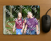 Evenement foto: 888